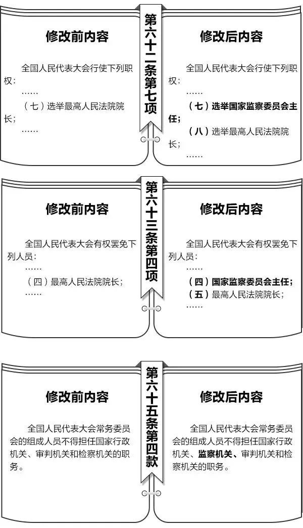 法律天平下的生命价值，法院判定呼吸机维持生命期间的工伤认定引发思考