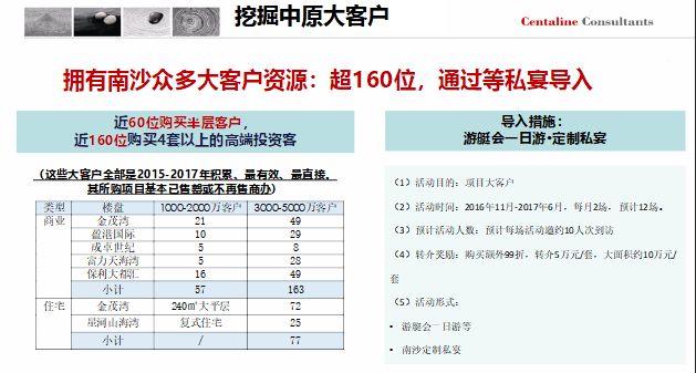 新澳天天开奖资料单双,整体规划执行讲解_Hybrid52.448