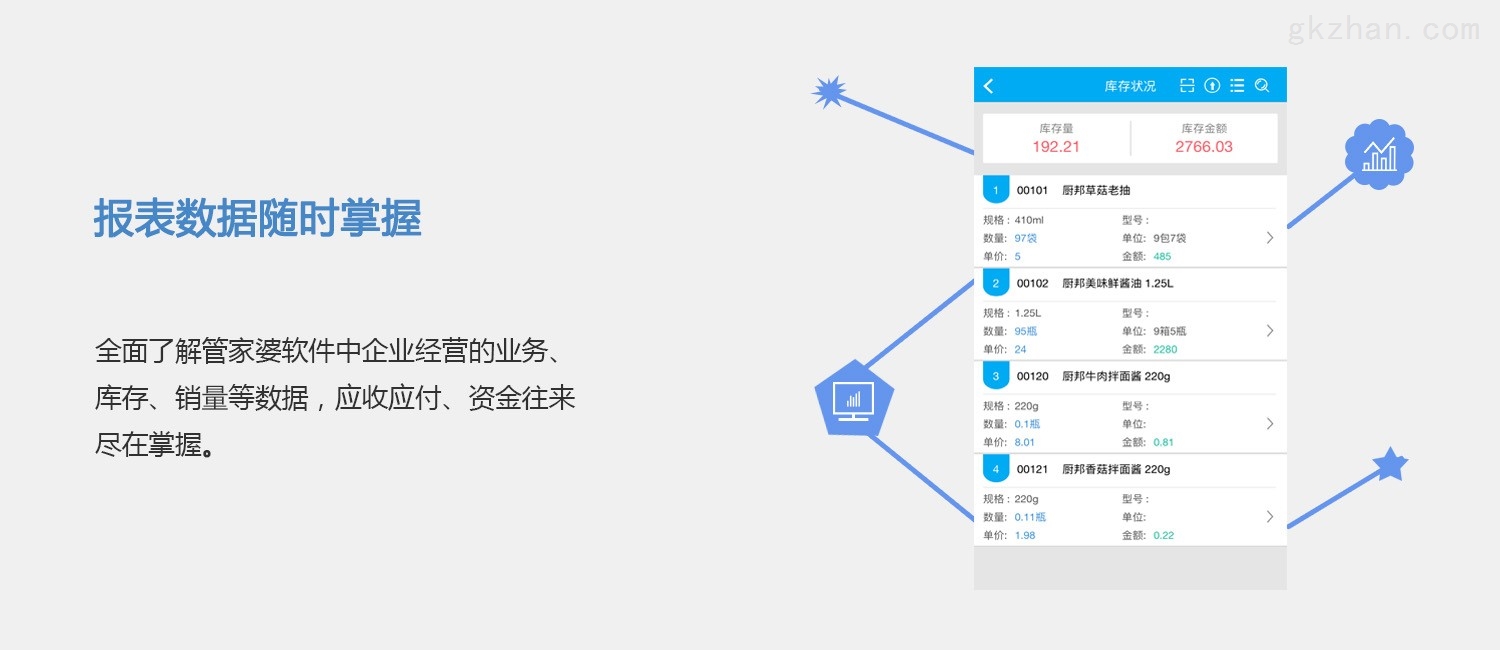 7777888888管家婆精准一肖中管家,实效性计划设计_4K版85.448