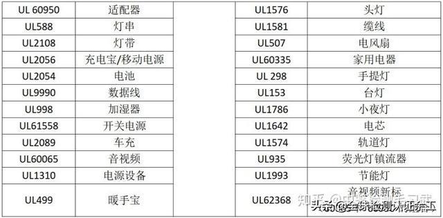 港澳宝典11133.cσm查询资料大全,实地验证分析策略_专属款16.946