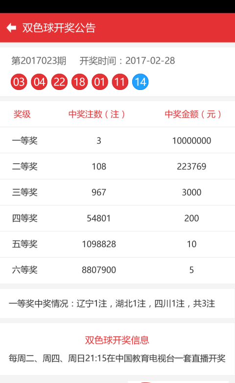 澳门彩开奖结果2024开奖记录,快速响应执行方案_QHD版29.837