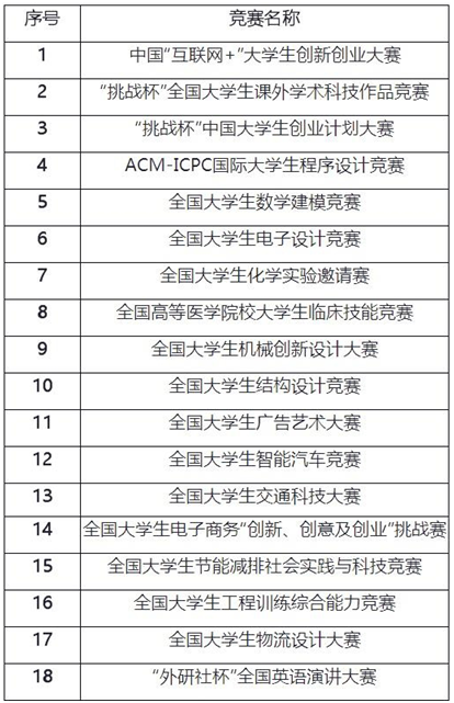 2024年澳门天天开好彩,科技术语评估说明_R版40.257