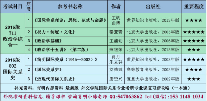 2024新澳今晚资料免费,理论解答解释定义_QHD66.726