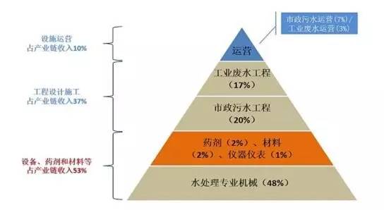 曾道正版资料免费大全网站,适用性执行方案_领航版59.33