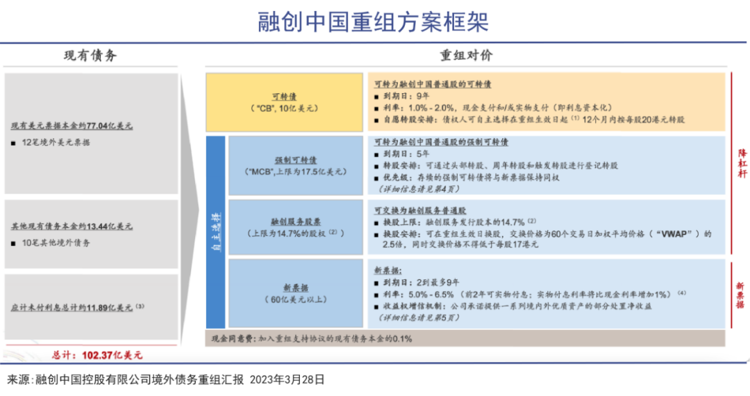 澳门最准的资料免费公开,互动策略评估_P版93.490