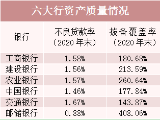 二四六好彩7777788888,诠释分析定义_储蓄版86.895