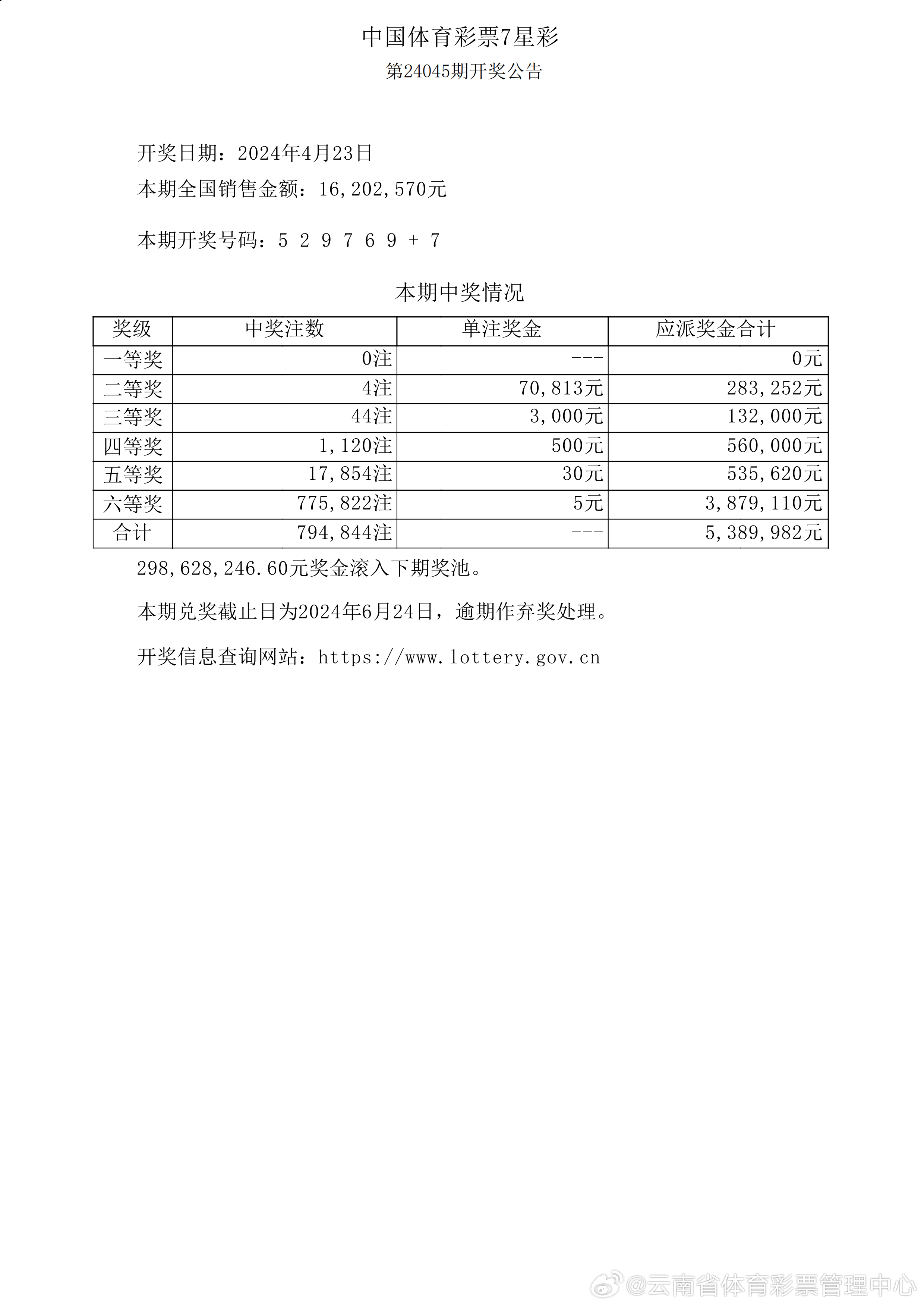 新澳开奖结果今天开奖记录,正确解答落实_标配版33.979