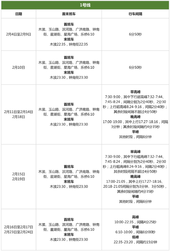 新澳今晚三中三必中一组,资源实施方案_精简版71.740