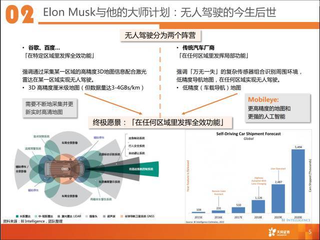 2024新澳最快开奖结果,新兴技术推进策略_3DM12.174