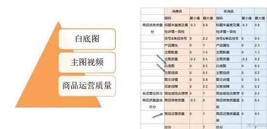 新澳天天开奖资料,多样化策略执行_suite31.804