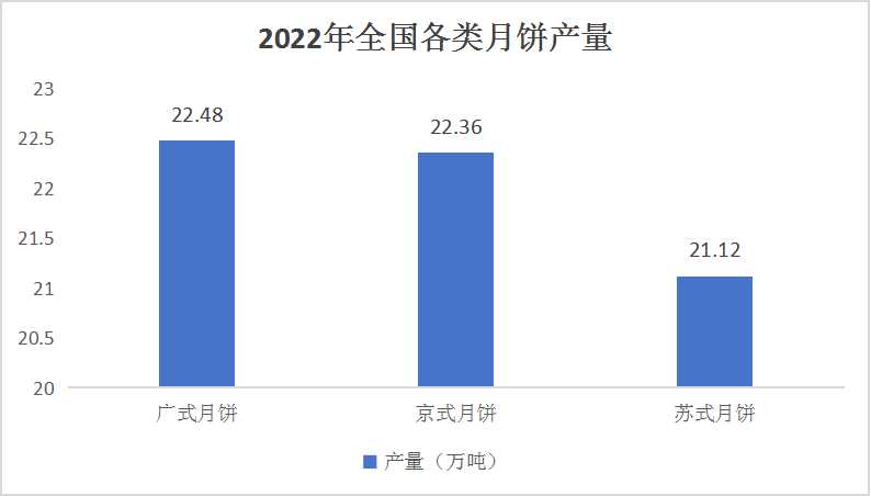 澳门最准最快的免费的,高度协调策略执行_开发版31.501