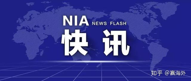 2024新澳门特免费资料的特点,时代资料解释落实_冒险款24.298