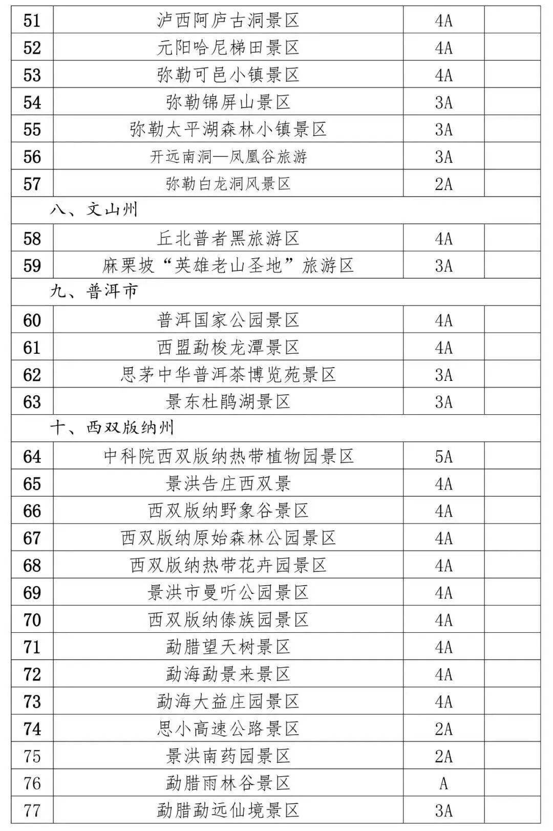 澳门正版免费全年资料大全旅游团,适用解析计划方案_进阶款13.815