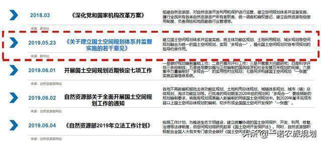 2024新澳历史开奖,实地分析解析说明_网红版26.125