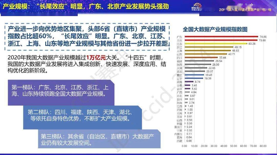 2024香港正版资料免费盾,实地评估策略数据_领航款89.974