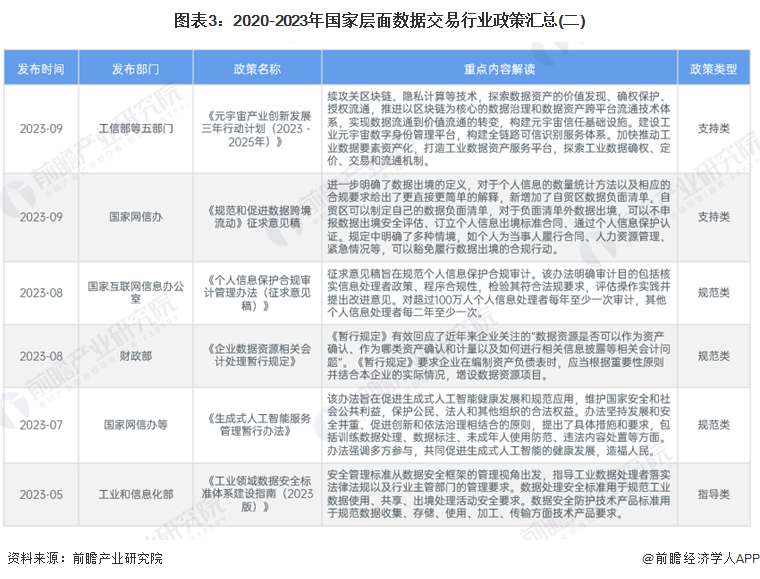 今日香港6合和彩开奖结果查询,权威数据解释定义_MR95.469