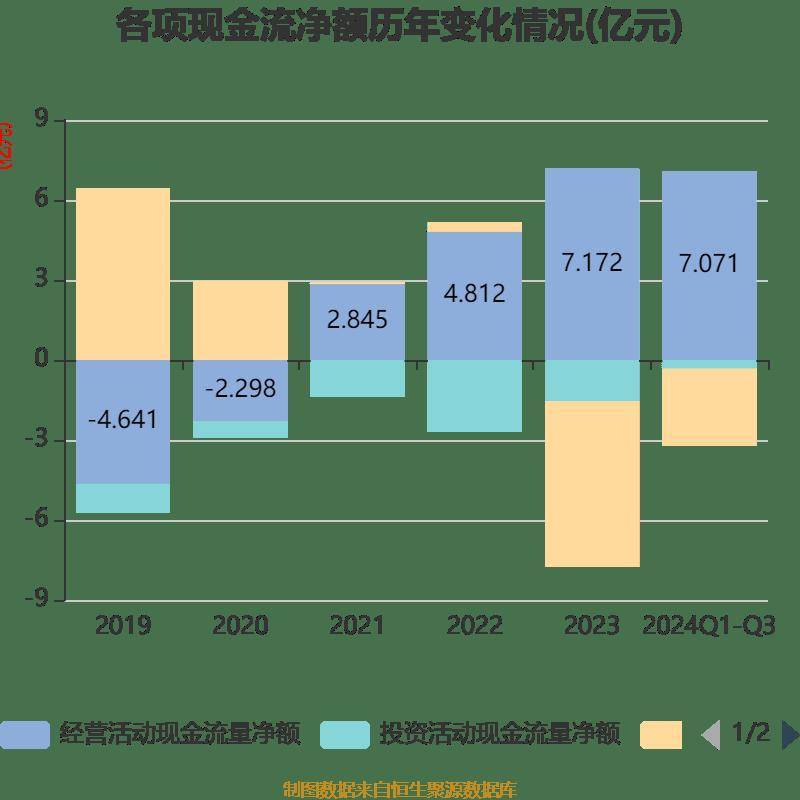 新澳精准资料大全,高效设计策略_Gold37.73