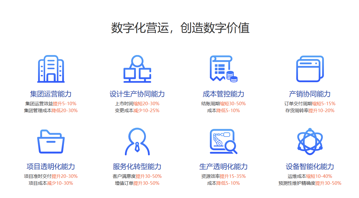 72396cm最准一肖一码,系统化评估说明_优选版75.527