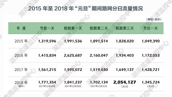 2O24年澳门今晚开码料,实地数据评估执行_复古版67.328