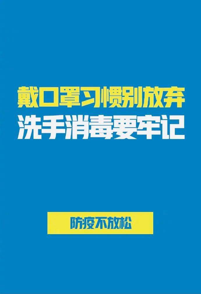 2024年正版管家婆最新版本,精细化分析说明_pro84.859