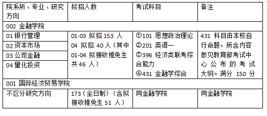 4949正版免费资料大全水果,数据分析驱动解析_试用版61.220