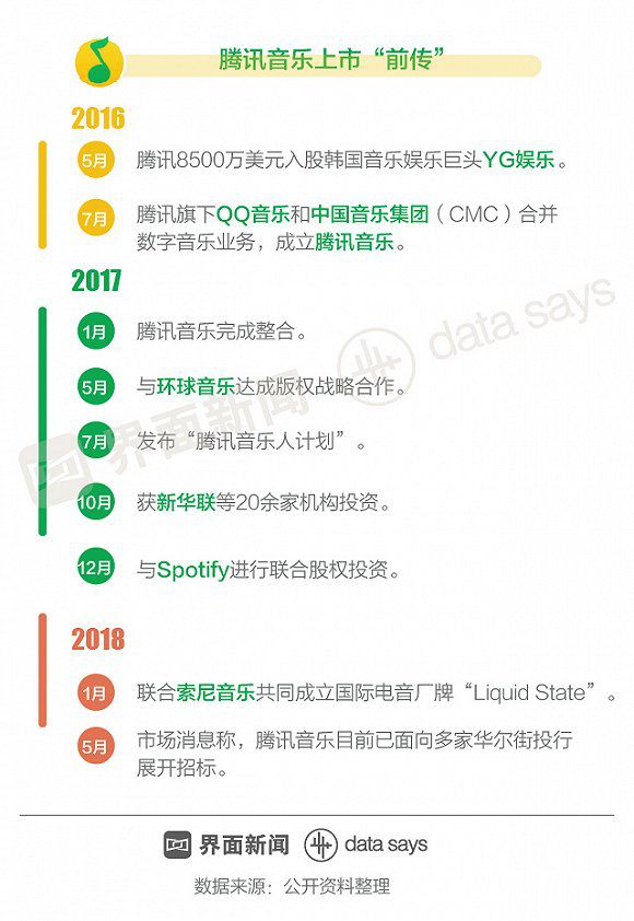 49个图库港澳,决策资料解释落实_手游版91.920