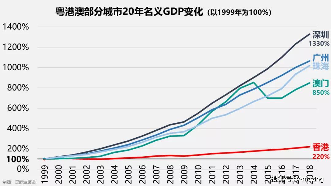 澳门今晚必开一肖一特大众网,深层数据设计解析_VR版70.451