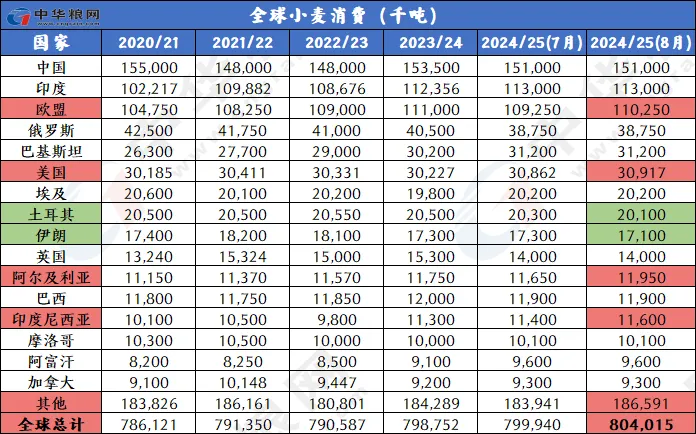 2024年港彩开奖结果,快速解答解释定义_VR29.684