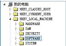 7777788888精准免费四肖,理性解答解释落实_经典款12.405