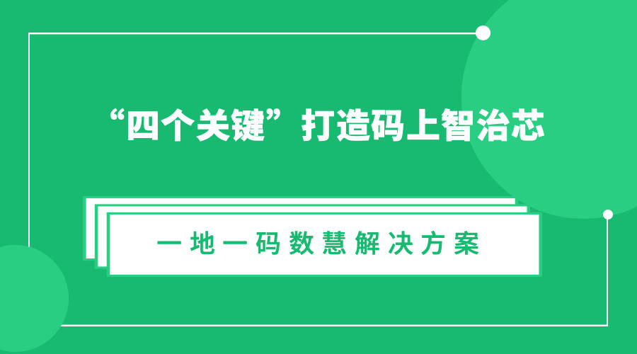 代码优化 第400页