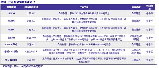 新奥开奖结果今天开奖,优选方案解析说明_领航版63.163