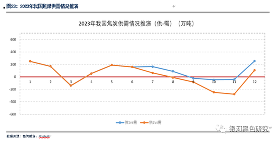 新澳精准资料免费提供219期,适用计划解析方案_KP28.534