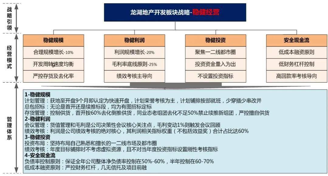 新澳历史开奖记录查询结果,高效实施设计策略_定制版38.666