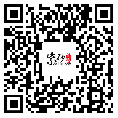 白小姐三肖中特开奖结果,精细设计方案_BT81.667