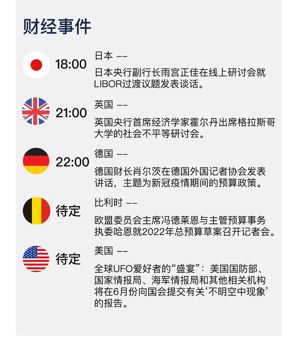 新澳天天开奖资料大全最新100期,系统化推进策略研讨_yShop69.590