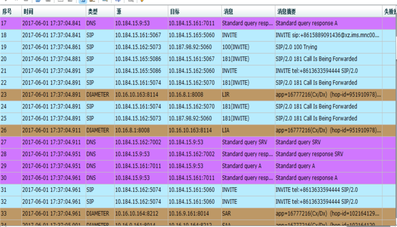 7777788888王中王开奖历史记录网,高效计划设计_tool37.404