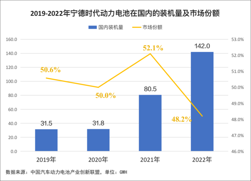 澳门天天彩每期自动更新大全,灵活性计划实施_旗舰款25.673