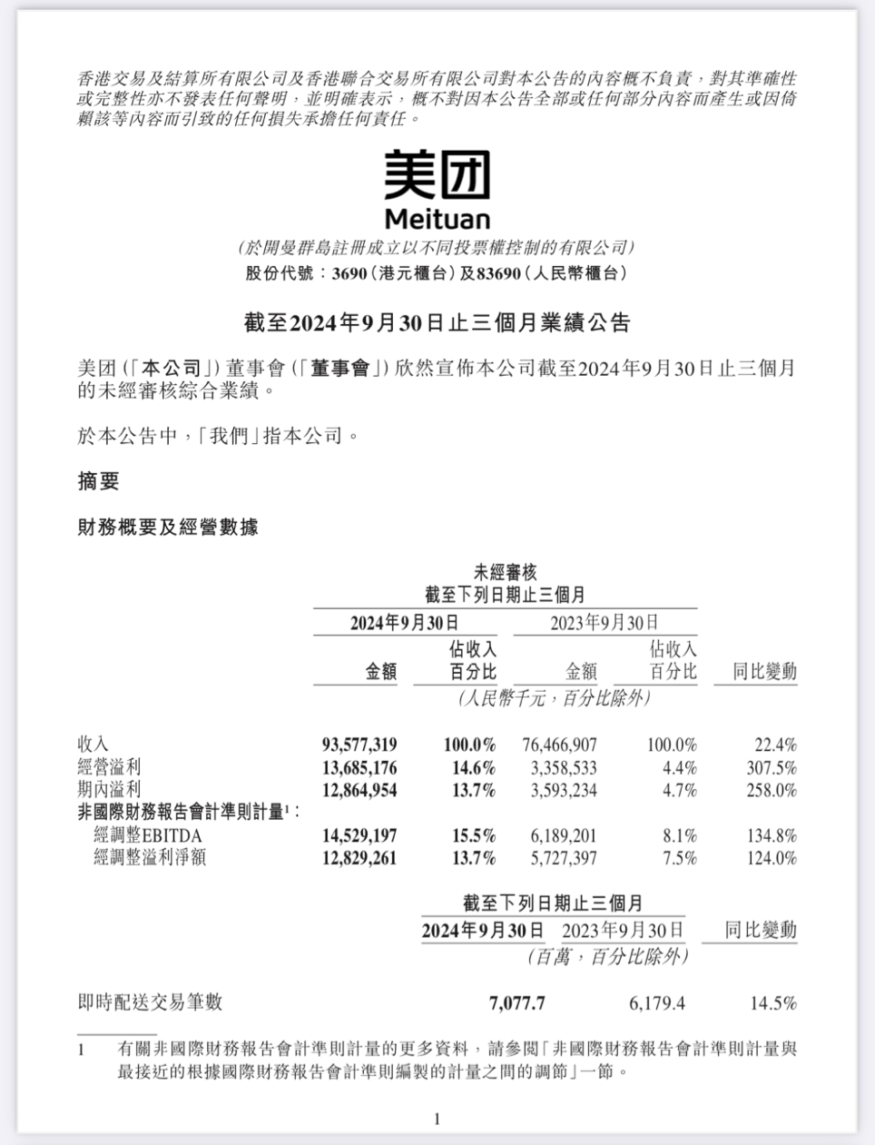 2024年澳门六今晚开奖结果,经典案例解释定义_精英款82.258