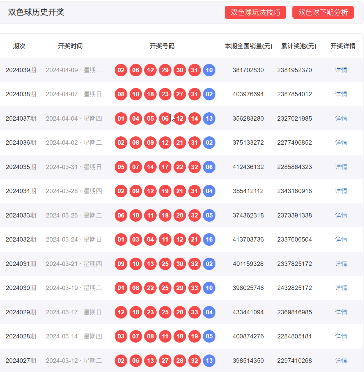 第1025页