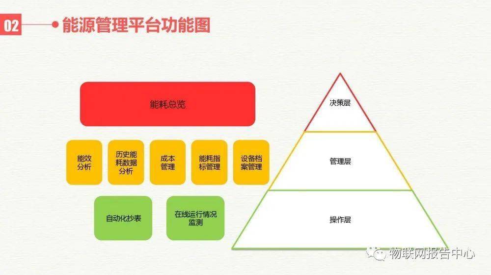 新澳现场开奖结果查询,深入执行计划数据_尊享款41.642