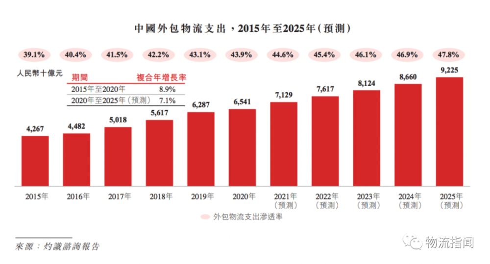 2024新澳门正版免费资本车资料,深度评估解析说明_特供款76.973