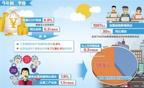 2024新澳免费资料大全,全面数据执行方案_9DM65.892