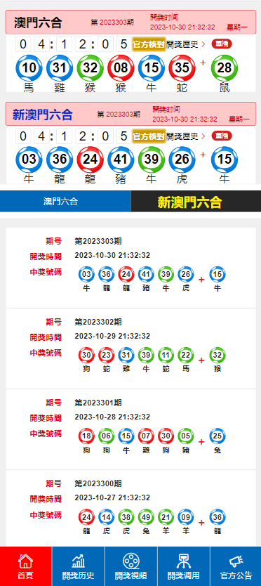 2024澳门开奖结果记录,调整细节执行方案_尊享版29.905