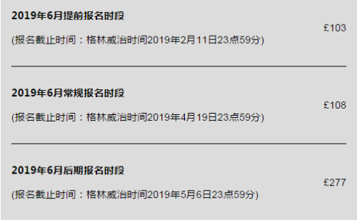 新澳最新最快资料港版,全面解析说明_战略版49.292