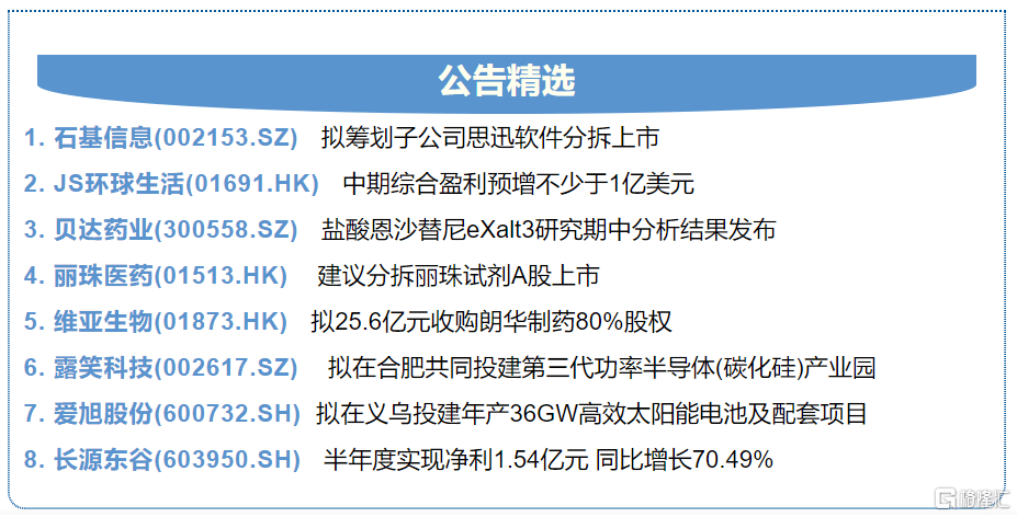 澳门特马今期开奖结果查询,迅速执行设计方案_MP69.168