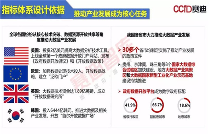 2024年新澳门的开奖记录,实地设计评估数据_视频版86.802