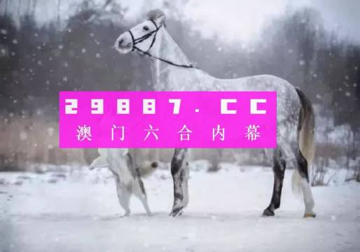 澳门一肖一码一必中一肖同舟前进,全面分析说明_Prime33.801