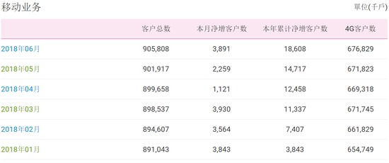 2024香港历史开奖结果,数据整合执行设计_LT60.794