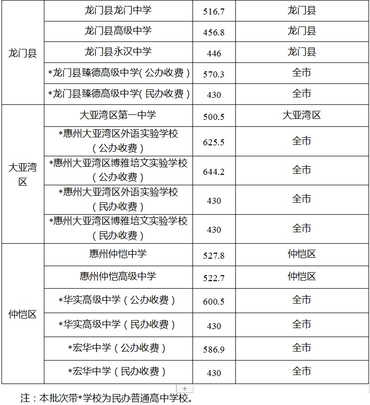 管家婆2024年资料大全,前沿解析评估_Gold69.651