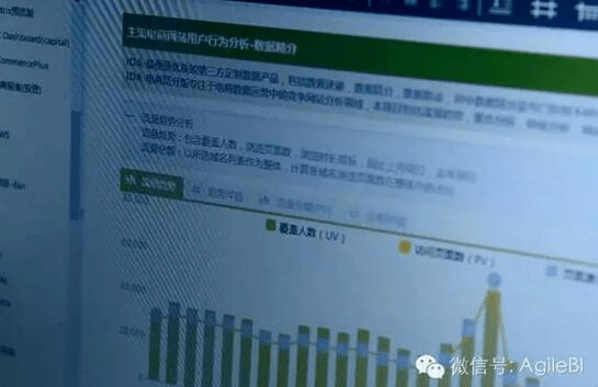 7777788888精准免费四肖,诠释分析解析_Lite40.58